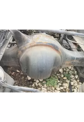 Alliance RT40-4 Axle Housing (Rear)