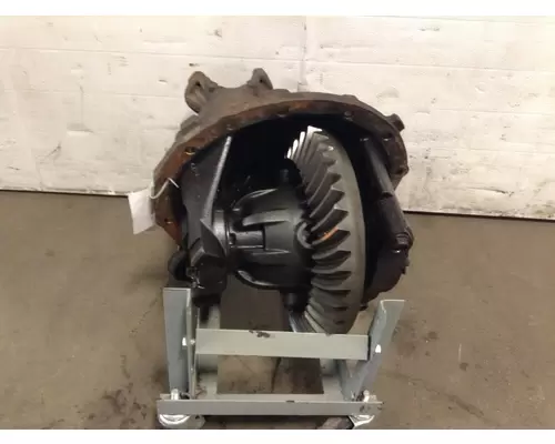 Alliance RT40-4 Differential Pd Drive Gear