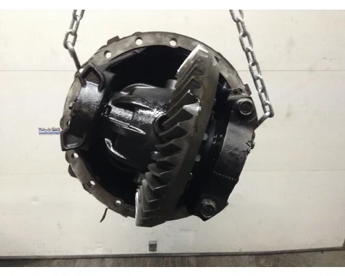 Alliance RT40-4 Differential Pd Drive Gear