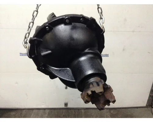 Alliance RT40-4 Differential Pd Drive Gear