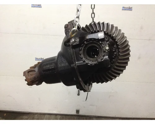 Alliance RT40-4 Differential Pd Drive Gear