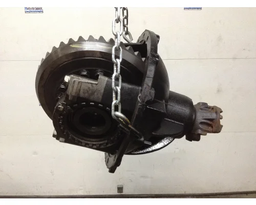 Alliance RT40-4 Differential Pd Drive Gear