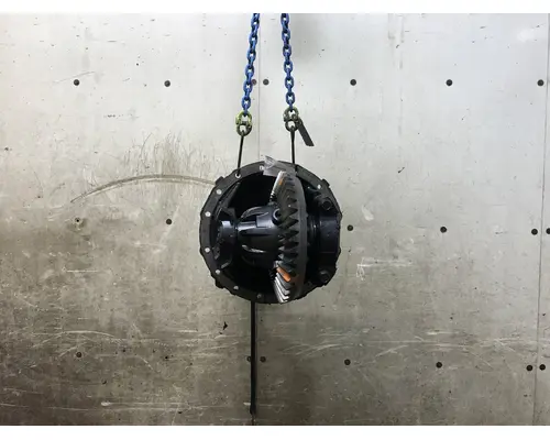 Alliance RT40-4 Differential Pd Drive Gear