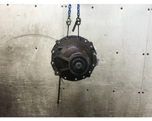 Alliance RT40-4 Differential Pd Drive Gear