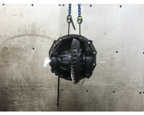 Alliance RT40-4 Differential Pd Drive Gear