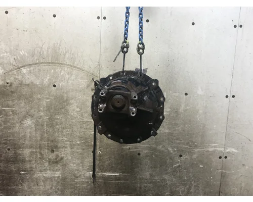 Alliance RT40-4 Differential Pd Drive Gear