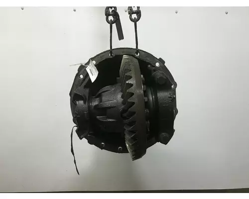 Alliance RT40-4 Differential Pd Drive Gear