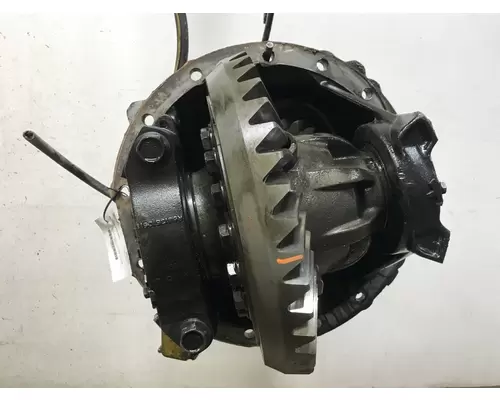 Alliance RT40-4 Differential Pd Drive Gear