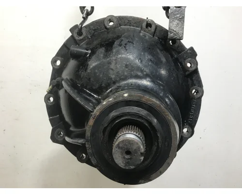 Alliance RT40-4 Differential Pd Drive Gear