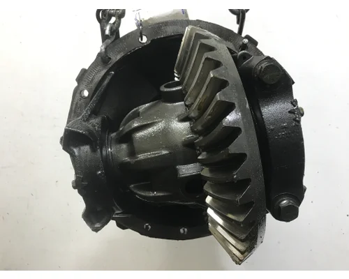 Alliance RT40-4 Differential Pd Drive Gear