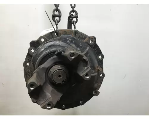 Alliance RT40-4 Differential Pd Drive Gear