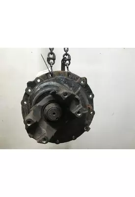 Alliance RT40-4 Differential Pd Drive Gear