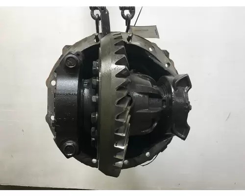 Alliance RT40-4 Differential Pd Drive Gear