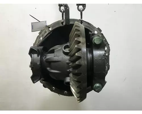 Alliance RT40-4 Differential Pd Drive Gear