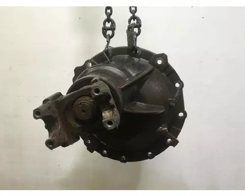 Alliance RT40-4 Differential Pd Drive Gear