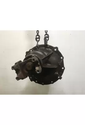 Alliance RT40-4 Differential Pd Drive Gear