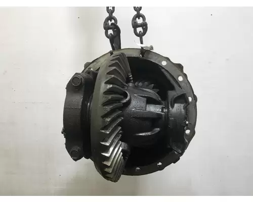 Alliance RT40-4 Differential Pd Drive Gear