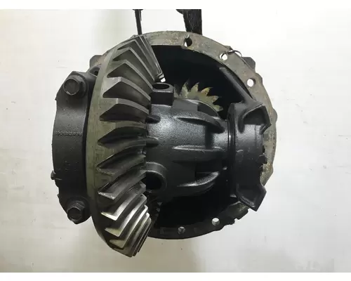 Alliance RT40-4 Differential Pd Drive Gear