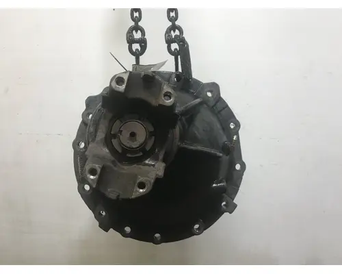 Alliance RT40-4 Differential Pd Drive Gear