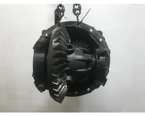 Alliance RT40-4 Differential Pd Drive Gear