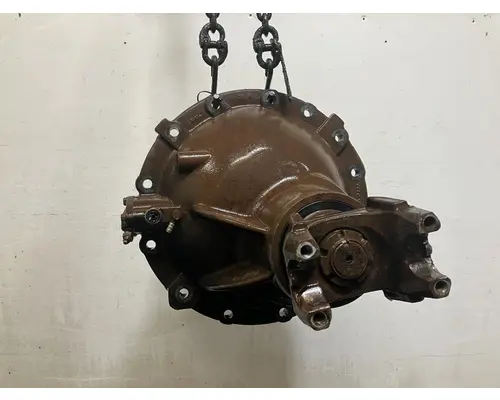 Alliance RT40-4 Differential Pd Drive Gear