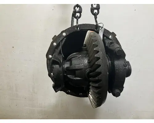 Alliance RT40-4 Differential Pd Drive Gear
