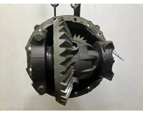 Alliance RT40-4 Differential Pd Drive Gear