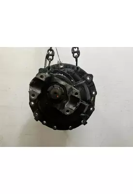 Alliance RT40-4 Differential Pd Drive Gear