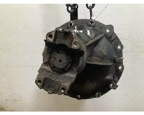 Alliance RT40-4 Differential Pd Drive Gear
