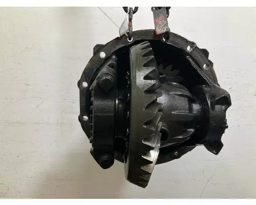 Alliance RT40-4 Differential Pd Drive Gear