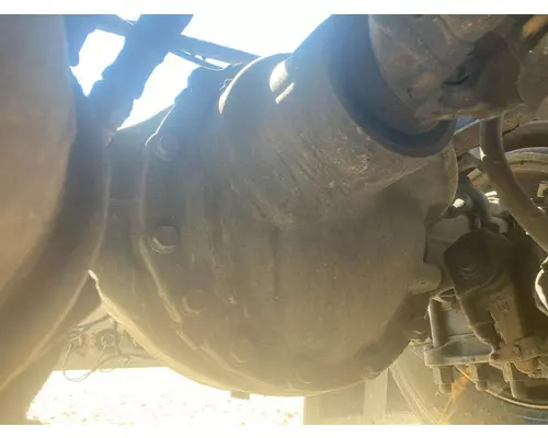 Alliance RT40-4 Differential Pd Drive Gear
