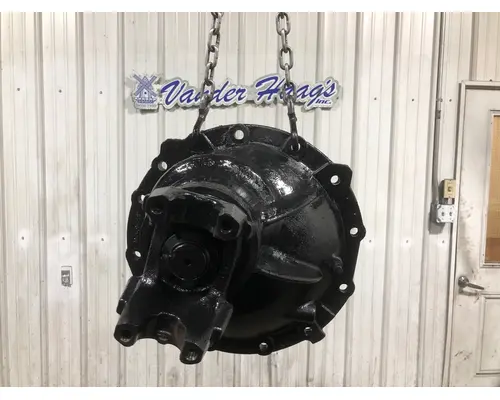 Alliance RT40-4 Differential Pd Drive Gear