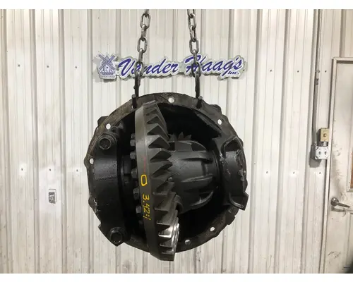 Alliance RT40-4 Differential Pd Drive Gear