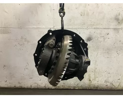 Alliance RT40-4 Differential Pd Drive Gear