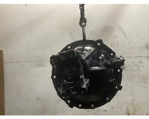 Alliance RT40-4 Differential Pd Drive Gear