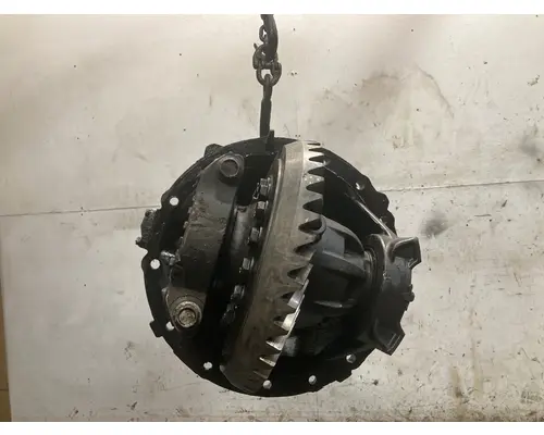 Alliance RT40-4 Differential Pd Drive Gear