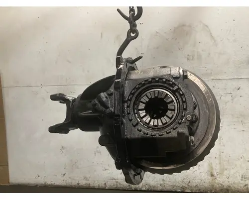 Alliance RT40-4 Differential Pd Drive Gear