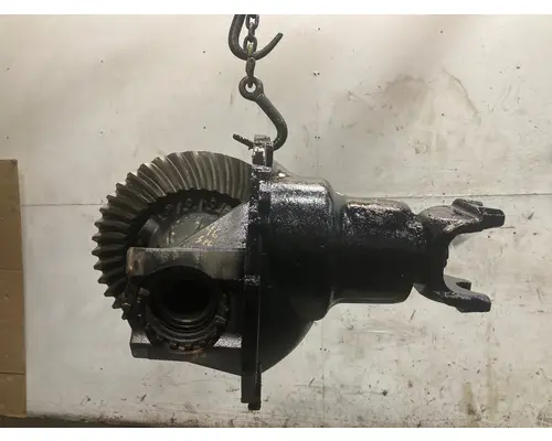 Alliance RT40-4 Differential Pd Drive Gear