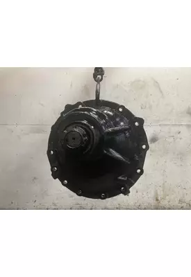 Alliance RT40-4 Differential Pd Drive Gear