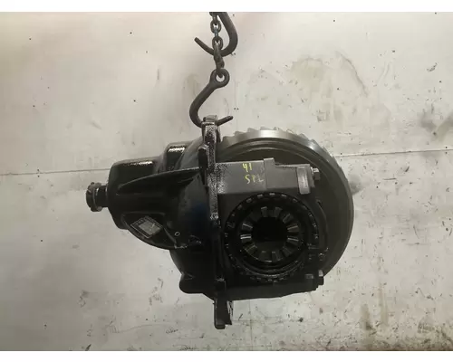 Alliance RT40-4 Differential Pd Drive Gear