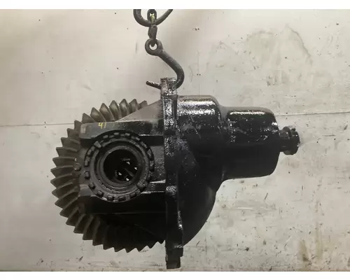 Alliance RT40-4 Differential Pd Drive Gear