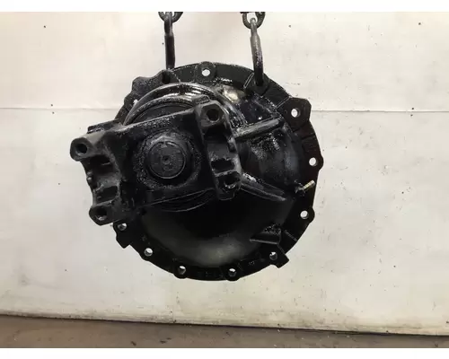 Alliance RT40-4 Differential Pd Drive Gear