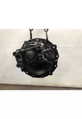 Alliance RT40-4 Differential Pd Drive Gear