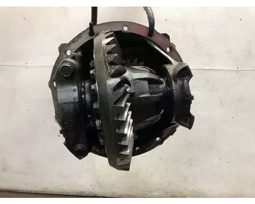 Alliance RT40-4 Differential Pd Drive Gear