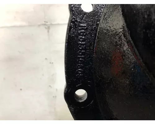 Alliance RT40-4 Differential Pd Drive Gear