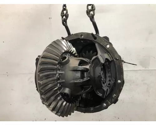 Alliance RT40-4 Differential Pd Drive Gear