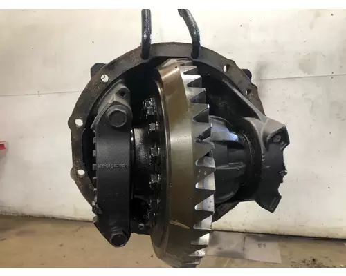 Alliance RT40-4 Differential Pd Drive Gear