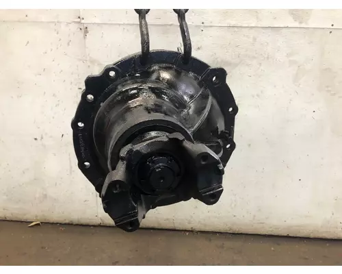 Alliance RT40-4 Differential Pd Drive Gear