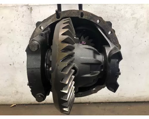 Alliance RT40-4 Differential Pd Drive Gear