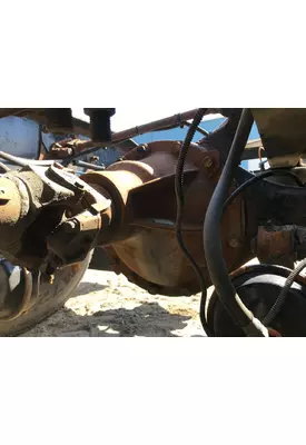 Alliance RT40-4 Differential Pd Drive Gear